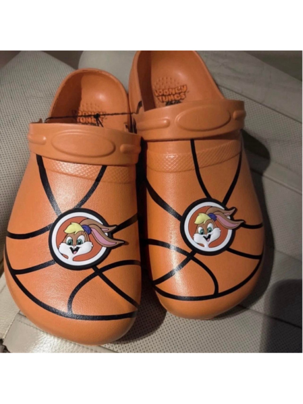 Women’s size 10